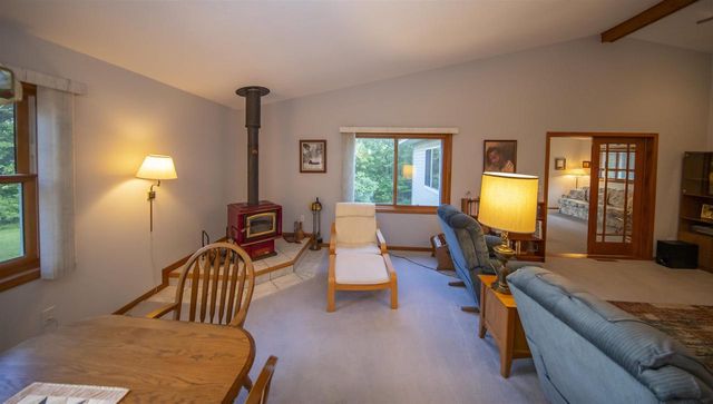 163 WIRTANEN ROAD, Crystal Falls, MI 49920