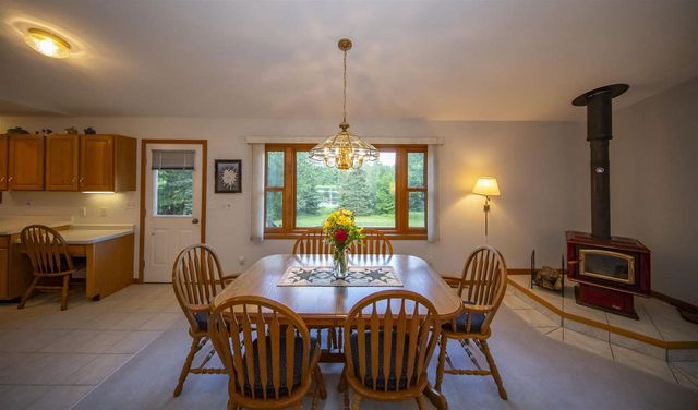 163 WIRTANEN ROAD, Crystal Falls, MI 49920