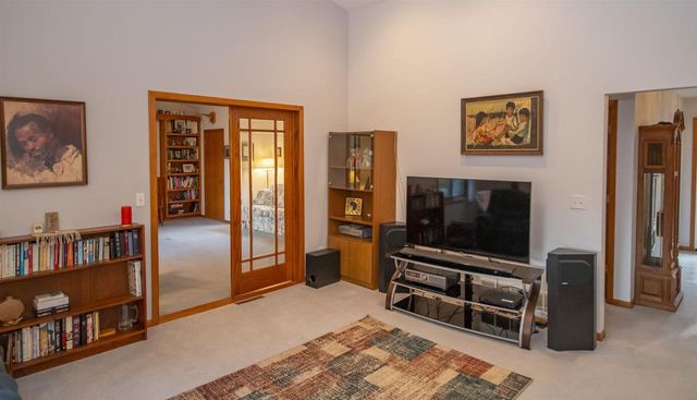 163 WIRTANEN ROAD, Crystal Falls, MI 49920