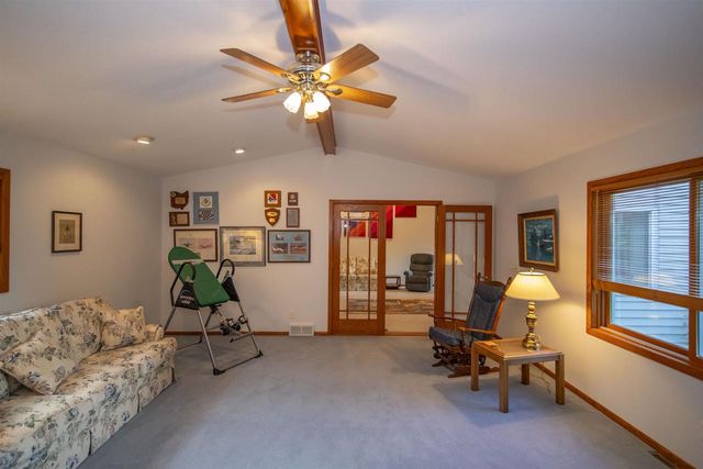 163 WIRTANEN ROAD, Crystal Falls, MI 49920