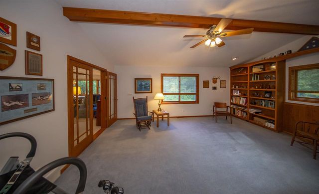 163 WIRTANEN ROAD, Crystal Falls, MI 49920