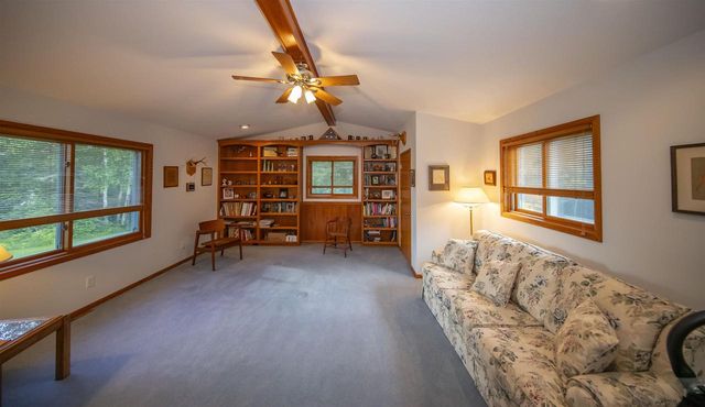 163 WIRTANEN ROAD, Crystal Falls, MI 49920