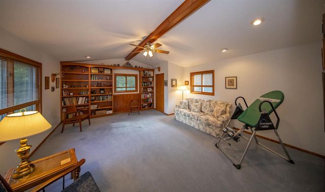 163 WIRTANEN ROAD, Crystal Falls, MI 49920