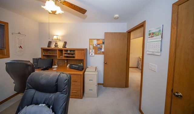 163 WIRTANEN ROAD, Crystal Falls, MI 49920