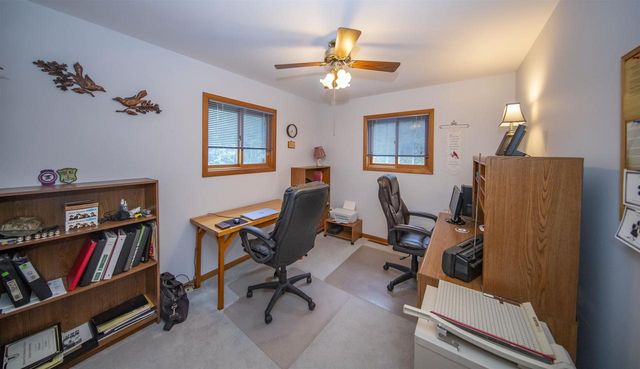 163 WIRTANEN ROAD, Crystal Falls, MI 49920