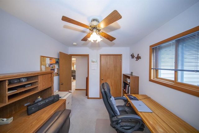 163 WIRTANEN ROAD, Crystal Falls, MI 49920