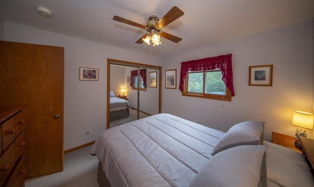 163 WIRTANEN ROAD, Crystal Falls, MI 49920