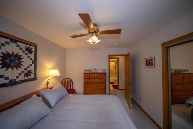 163 WIRTANEN ROAD, Crystal Falls, MI 49920