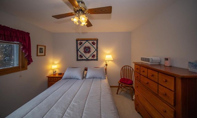 163 WIRTANEN ROAD, Crystal Falls, MI 49920