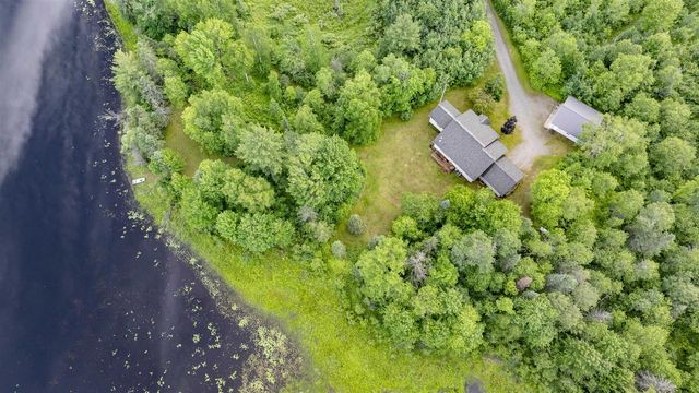 163 WIRTANEN ROAD, Crystal Falls, MI 49920