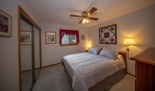 163 WIRTANEN ROAD, Crystal Falls, MI 49920