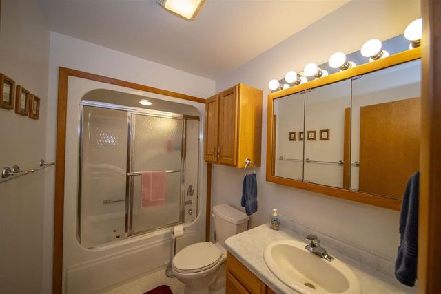 163 WIRTANEN ROAD, Crystal Falls, MI 49920