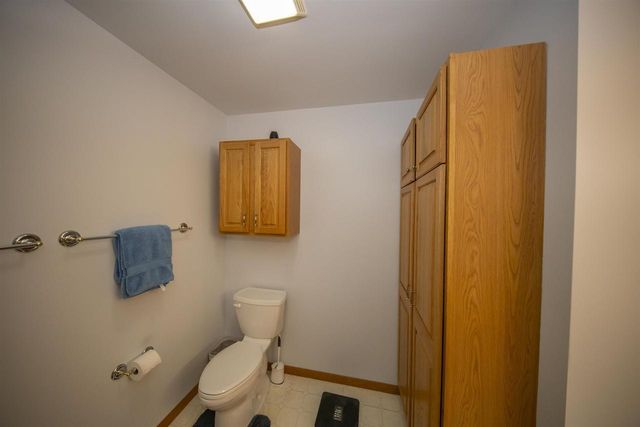 163 WIRTANEN ROAD, Crystal Falls, MI 49920