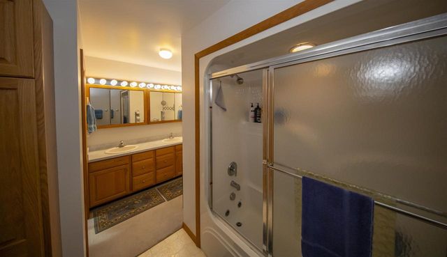 163 WIRTANEN ROAD, Crystal Falls, MI 49920