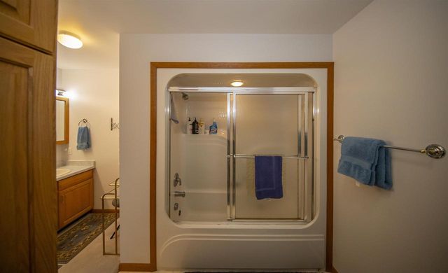 163 WIRTANEN ROAD, Crystal Falls, MI 49920