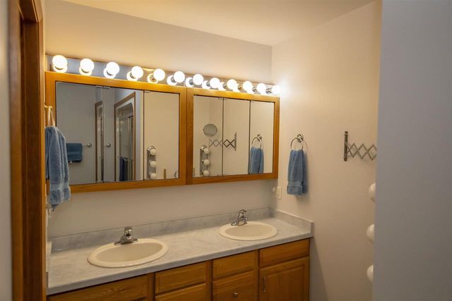 163 WIRTANEN ROAD, Crystal Falls, MI 49920