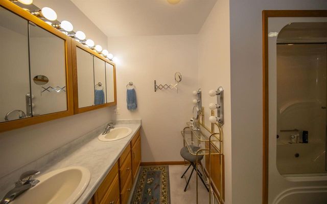 163 WIRTANEN ROAD, Crystal Falls, MI 49920