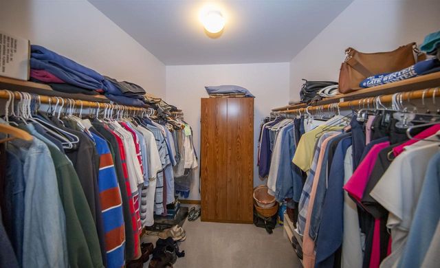 163 WIRTANEN ROAD, Crystal Falls, MI 49920