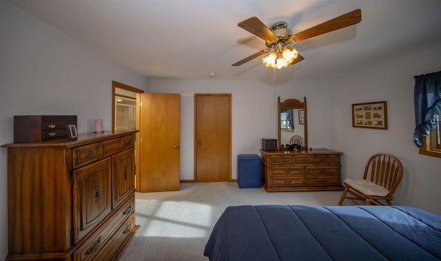 163 WIRTANEN ROAD, Crystal Falls, MI 49920