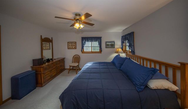 163 WIRTANEN ROAD, Crystal Falls, MI 49920