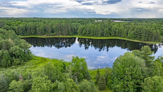 163 WIRTANEN ROAD, Crystal Falls, MI 49920