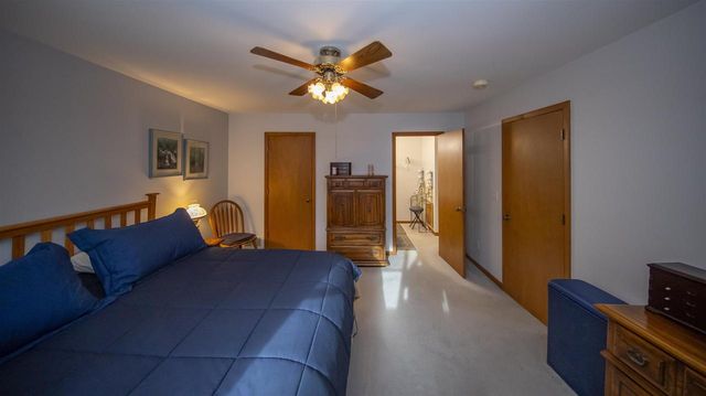 163 WIRTANEN ROAD, Crystal Falls, MI 49920