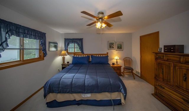 163 WIRTANEN ROAD, Crystal Falls, MI 49920