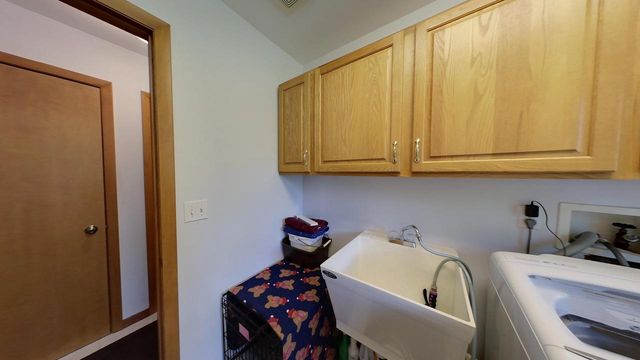 163 WIRTANEN ROAD, Crystal Falls, MI 49920