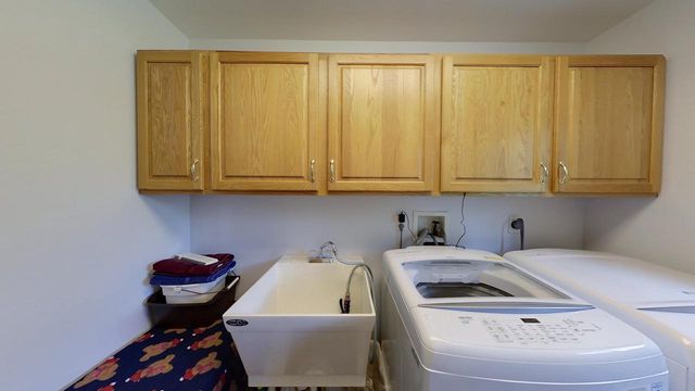 163 WIRTANEN ROAD, Crystal Falls, MI 49920