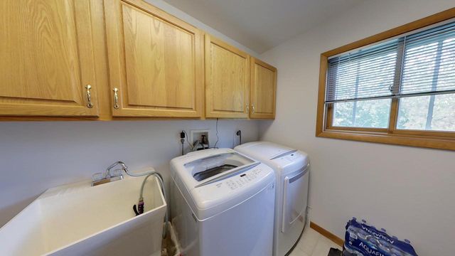 163 WIRTANEN ROAD, Crystal Falls, MI 49920