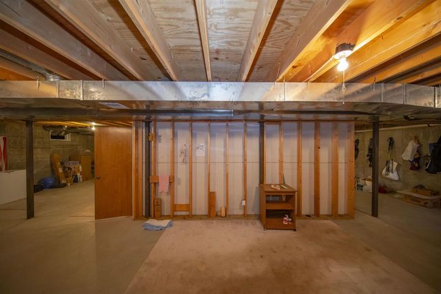 163 WIRTANEN ROAD, Crystal Falls, MI 49920