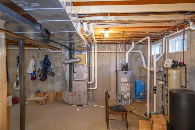 163 WIRTANEN ROAD, Crystal Falls, MI 49920