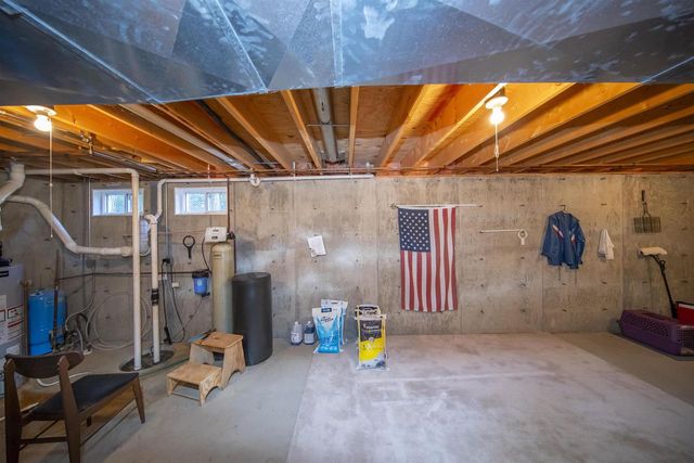 163 WIRTANEN ROAD, Crystal Falls, MI 49920