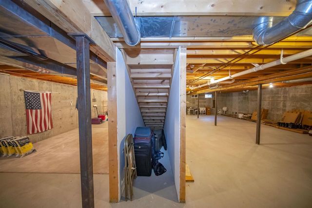 163 WIRTANEN ROAD, Crystal Falls, MI 49920