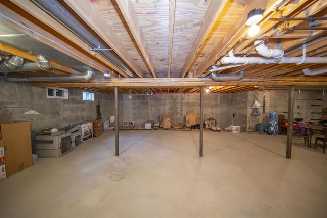 163 WIRTANEN ROAD, Crystal Falls, MI 49920