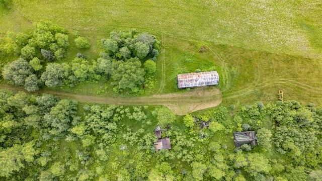 163 WIRTANEN ROAD, Crystal Falls, MI 49920