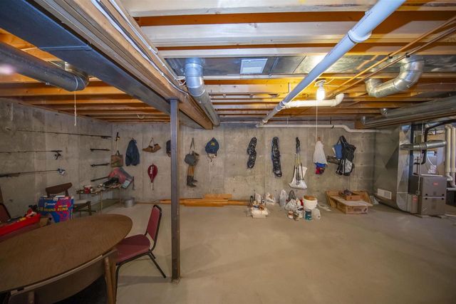 163 WIRTANEN ROAD, Crystal Falls, MI 49920