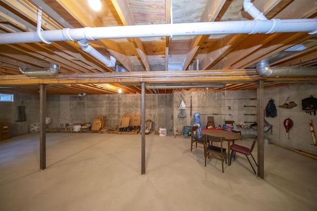 163 WIRTANEN ROAD, Crystal Falls, MI 49920