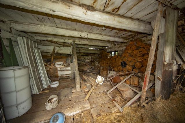 163 WIRTANEN ROAD, Crystal Falls, MI 49920