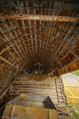 163 WIRTANEN ROAD, Crystal Falls, MI 49920