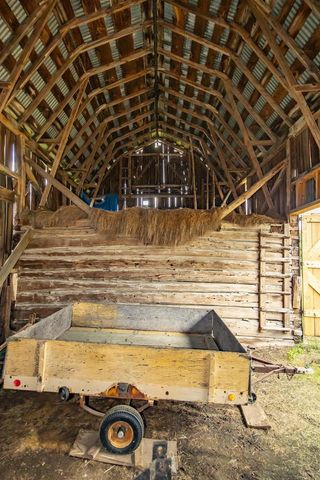 163 WIRTANEN ROAD, Crystal Falls, MI 49920