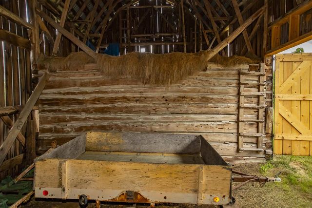 163 WIRTANEN ROAD, Crystal Falls, MI 49920