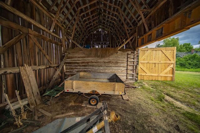 163 WIRTANEN ROAD, Crystal Falls, MI 49920