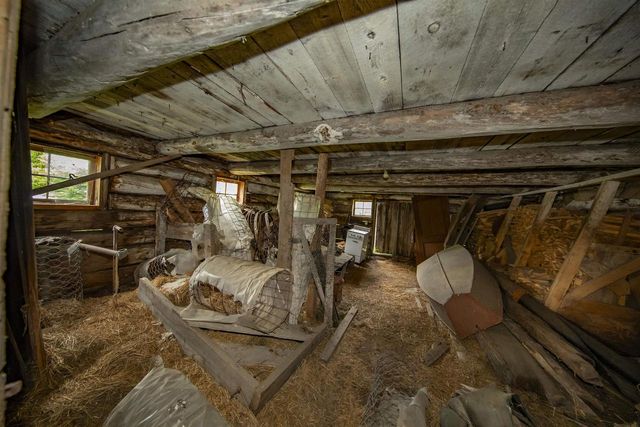 163 WIRTANEN ROAD, Crystal Falls, MI 49920