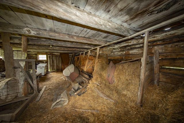 163 WIRTANEN ROAD, Crystal Falls, MI 49920