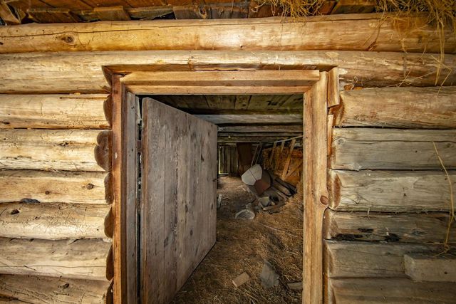 163 WIRTANEN ROAD, Crystal Falls, MI 49920