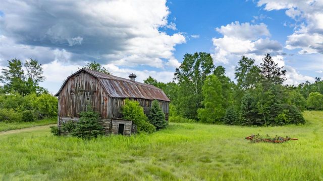 163 WIRTANEN ROAD, Crystal Falls, MI 49920