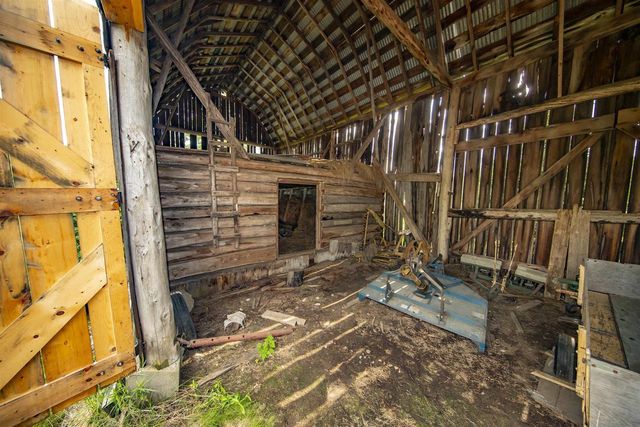 163 WIRTANEN ROAD, Crystal Falls, MI 49920