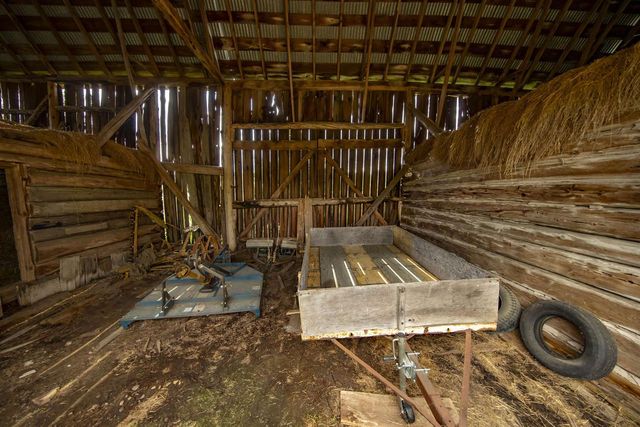 163 WIRTANEN ROAD, Crystal Falls, MI 49920