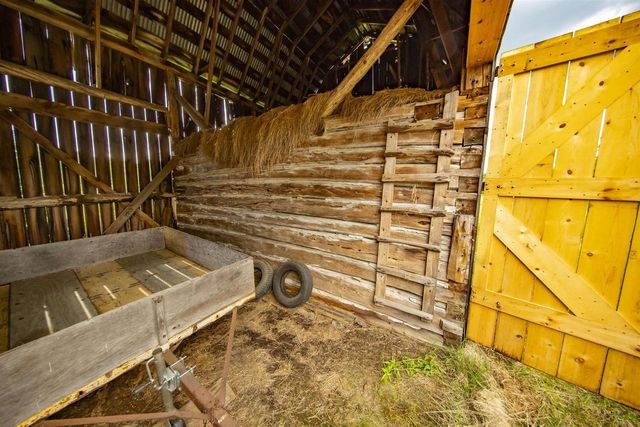 163 WIRTANEN ROAD, Crystal Falls, MI 49920